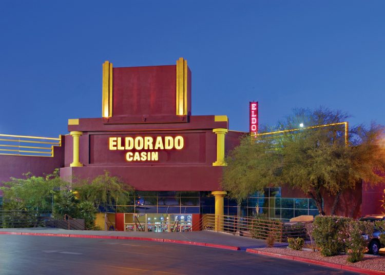 US – DeSimone Gaming poised to buy Eldorado Casino from Boyd