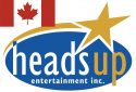 Canada – HeadsUp negotiating with two sportsbook software providers for Canadian opportunity