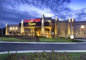US – Penn National Gaming completes purchase of Hollywood Casino Perryville
