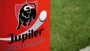 Belgium – Belgian gambling Commission toughens up on betting’s relationship with football sponsorship