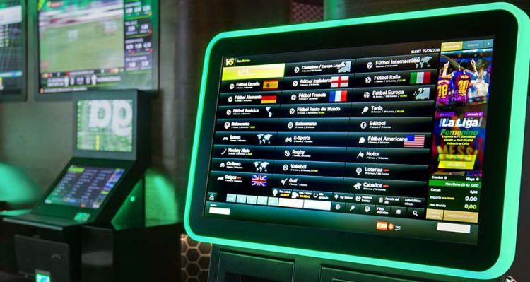 Spain – Barcelona’s strategy to prevent new bookmakers slammed as ‘ridiculous’