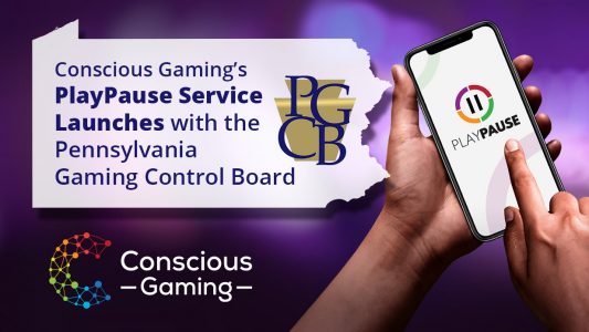 US – Conscious Gaming’s self-exclusion tool makes US debut with Pennsylvania regulator