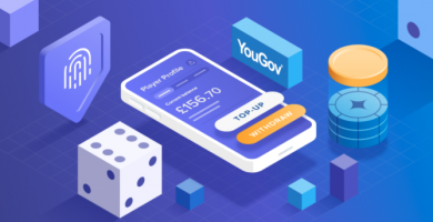 UK – YouGov and TrueLayer research reveals five trends shaping the future of iGaming payments