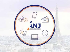 France – L’Autorité Nationale des Jeux given new power to block illegal sites administratively