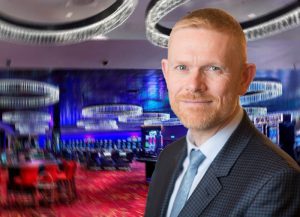 UK – Aspers Executive welcomes plan to level casino playing field