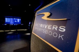 US – Chicago Bears and BetRivers sign exclusive partnership
