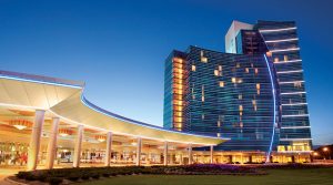 US – Sightline Payments partners with Aristocrat for cashless gaming at Blue Chip Casino