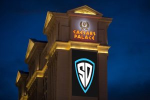 US – Caesars makes strategic investment in SuperDraft daily fantasy