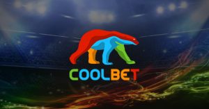 US – GAN signs first deal for Coolbet sportsbook engine