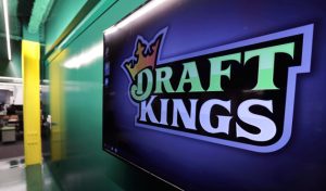 US – DraftKings and UFC detail gamified NFT series
