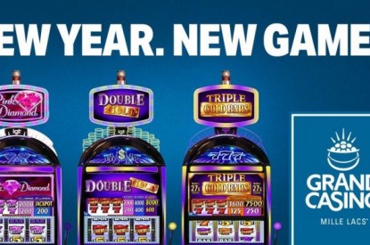 Casino Slots Videos 2021