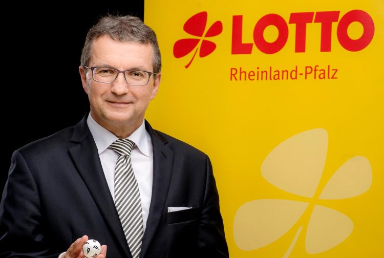 Germany – German lottery companies enjoy healthy 2020 despite pandemic