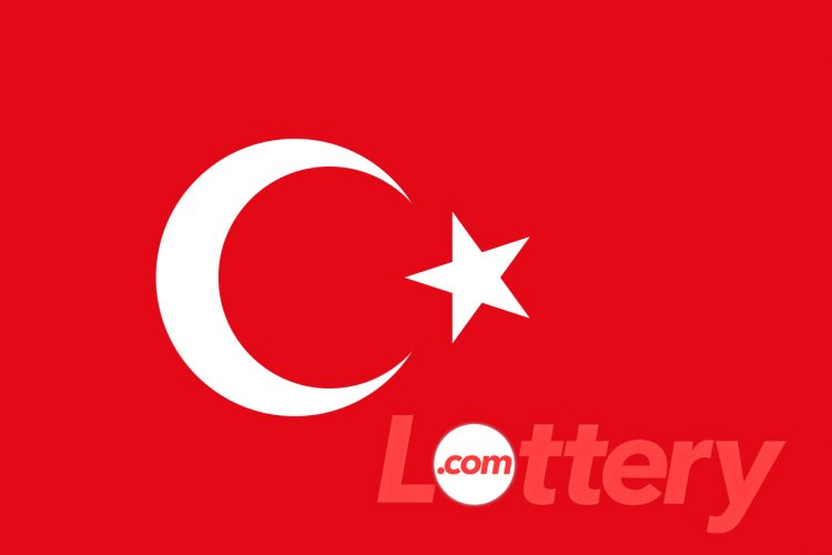 Turkey – Lottery.com enters Turkish online and land-based markets