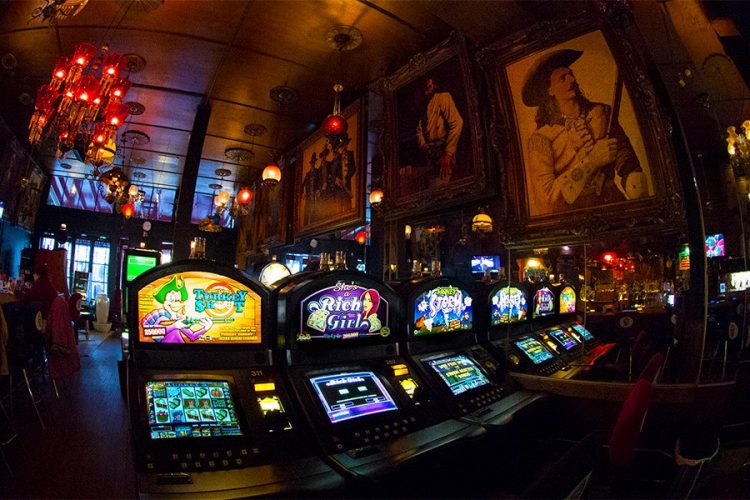 online casino illinois