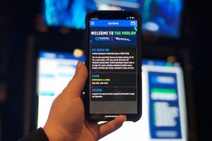 US – Michigan’s online sports betting could be bigger than New Jersey