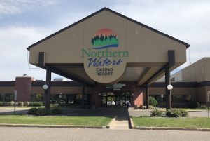 US – PointsBet to launch in Michigan with Northern Waters Casino Resort