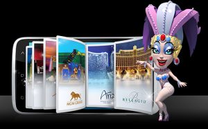 US – MGM adds Springfield to PlayStudios’  playAwards