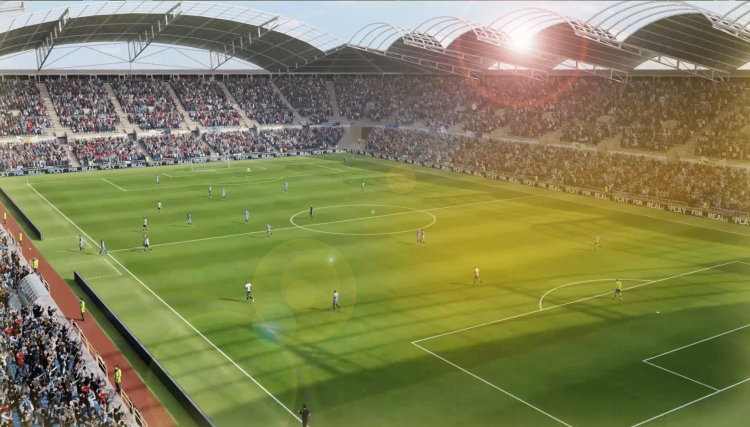 Denmark – Danske Spil integrates Playtech’s Virtual Sports products