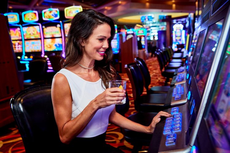 US – Seminole Hard Rock Casino in Hollywood awards over $615m in 2020 jackpots