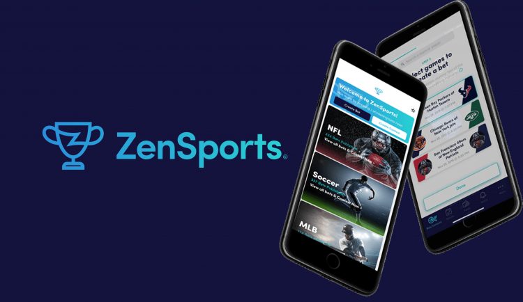 US – ZenSports signs exclusive skin deal with Boulter Developments