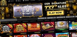 US – DraftKings to buy Golden Nugget Online Gaming