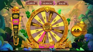 US – IWG e-Instant games live with New Hampshire Lottery