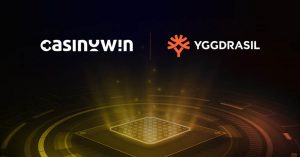 Hungary – Yggdrasil debuts in Hungary with CasinoWin