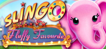 US – Gaming Realms debuts Slingo Originals content in Michigan with BetMGM