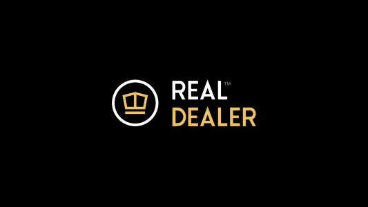 Malta – Real Dealer Studios launches new money-wheel series