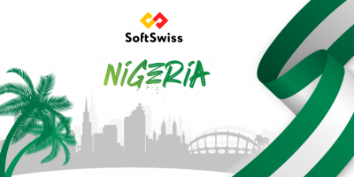 Nigeria – SoftSwiss expands into Africa