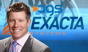 US – Exacta Systems partners with American Gaming Systems for historical horse racing