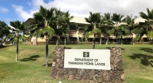 US – Hawaii says no to casino development in Kapolei