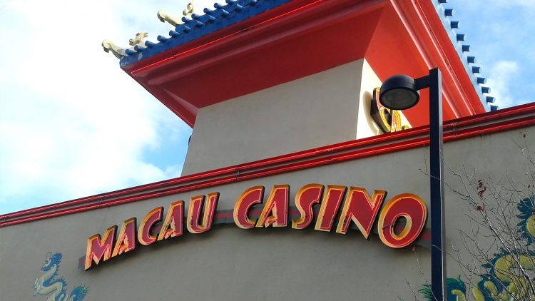 US – Washington court dismisses Maverick Gaming’s tribal sports betting attempt