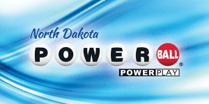 US – Scientific Games extends deal with North Dakota Lottery