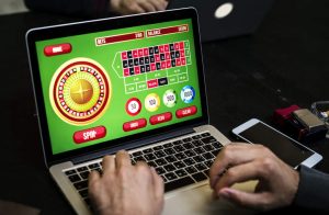 UK – Use of black market gaming sites has doubled in the UK