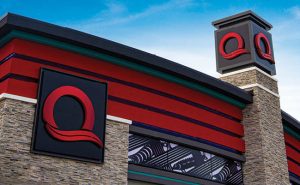 US – New Quil Ceda Creek Casino opens with 50 per cent more slots