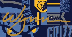 US – WynnBET partners with Memphis Grizzlies