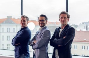 Austria – Greentube enters esports and blockchain sphere with HERO acquisition