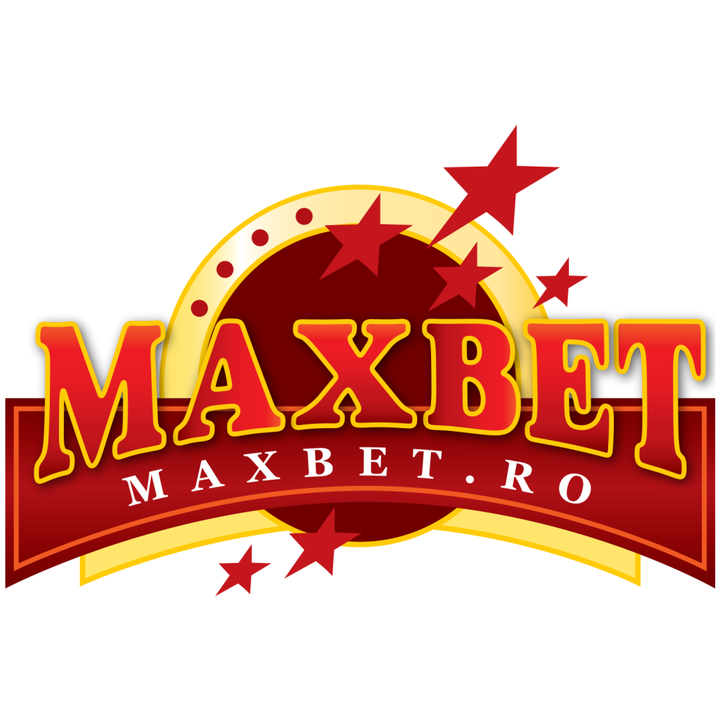 Макс максбетов. Казино maxbetslots. Максбет. Maxbet.