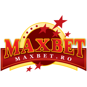 Romania – Fazi secures partnership with MaxBet Romania
