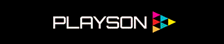 Sidebar Banner – Playson