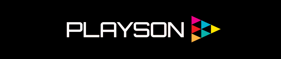 Large Full Banner 6 – Playson