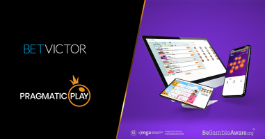 UK – Pragmatic Play pens supplier agreement with BetVictor for bingo solutions suite