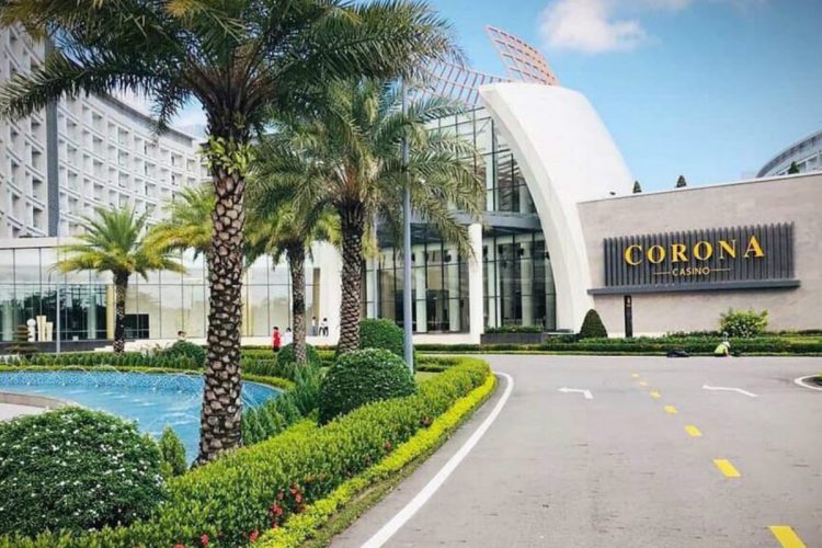 Vietnam – Vietnam casinos want government to let locals play