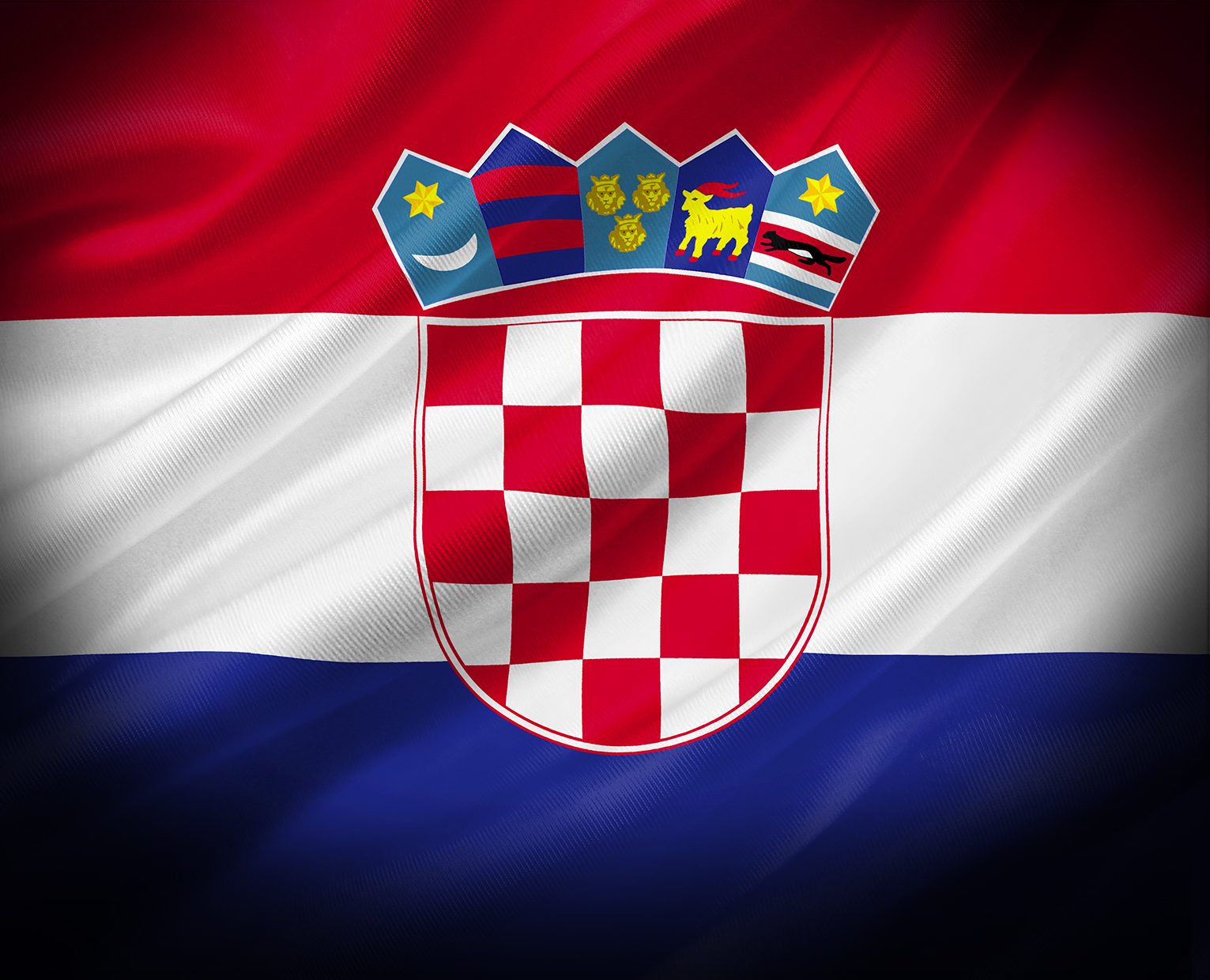 UK – IMG ARENA expands Croatian football rights package