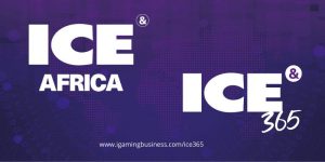 South Africa – Clarion Gaming confirms postponement of 2021 edition of ICE Africa