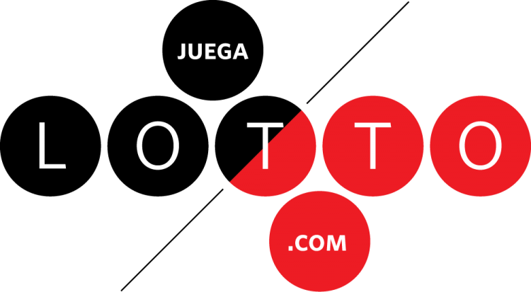 Mexico – Lottery.com to buy Mexican lottery companies JuegaLotto and Aganar