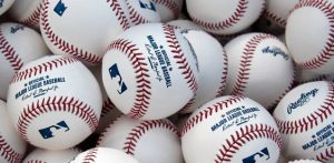 US – Kambi integrates MLB betting into Game Parlay