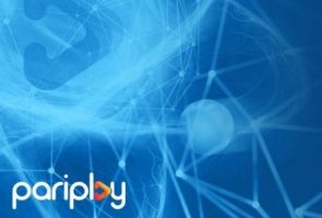 UK – Pariplay and Gamshy sign distribution agreement