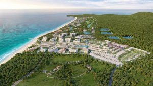 Vietnam – Corona Casino to become part of ‘all-in-one’ Phu Quoc United Center